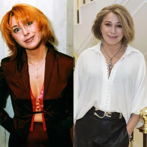 Алена Апина Алена Апина