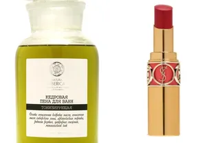 МОЙ ВЫБОР МОЙ ВЫБОР