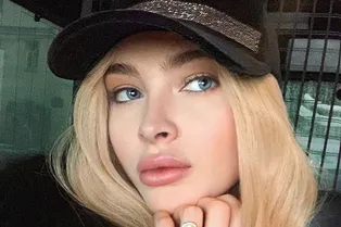 Алена Шишкова призналась, что хочет еще одного ребенка, и ответила на вопрос об отношениях с Павлом Дуровым