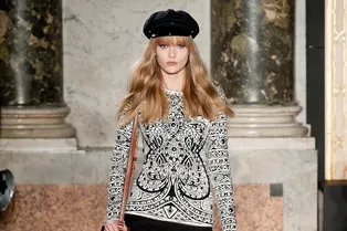 Короткие шорты