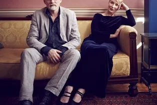 КОНЦЕРТ. DEAD CAN DANCE