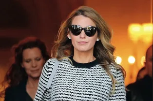 Блейк Лайвли