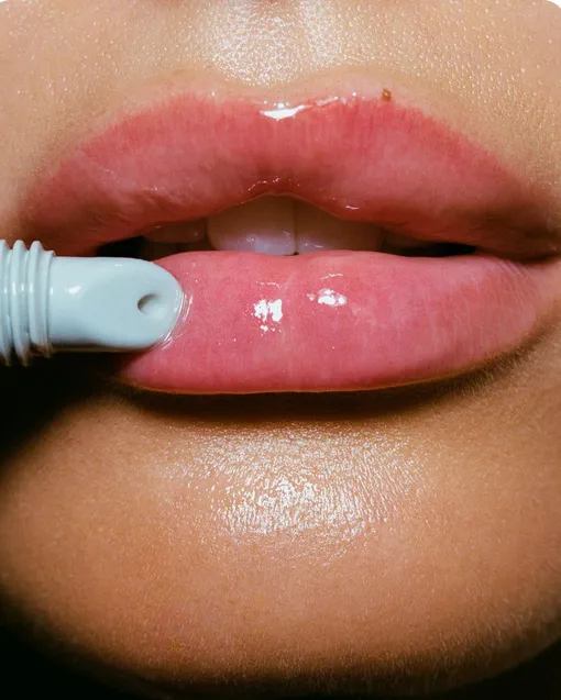 лучшие пламперы для губ, которые действительно работают