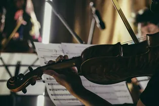 Новая экспозиция в «нехорошей квартире», другие выставки и не только: главные культурные события недели