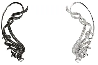 Ценная информация