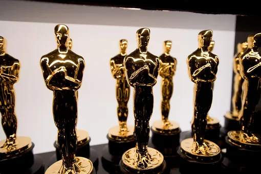 Почему Кристофер Нолан еще не получил «Оскар»: мнение киноэксперта