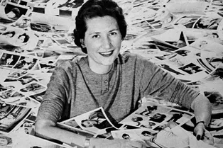 Фильм. «Кастинг»