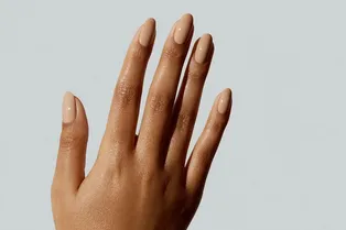 7 идей для пастельного маникюра в ноябре-2025 7 идей для пастельного маникюра в ноябре-2025