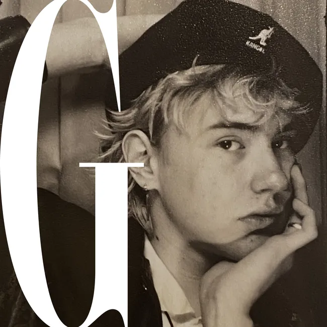 Как построить сильный личный бренд и развить соцсети в 2025-м: Саша Теслонд о своем опыте и самых работающих техниках