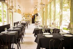 МЕСТО НЕДЕЛИ