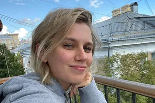 «Депрессия, дно и выгорание»: Дарья Мельникова сделала откровенное признание после развода