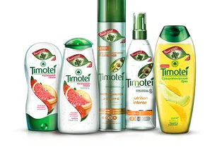 5 способов плетения модных кос