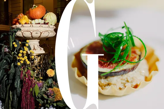 Закрытие летнего сезона и гастрономический вечер: чем запомнилась прошедшая неделя