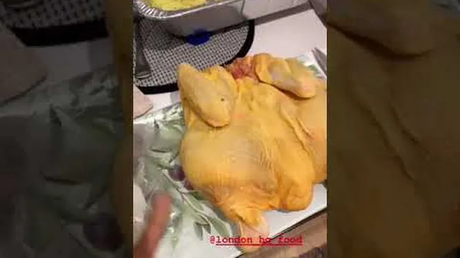 Нажми и смотри