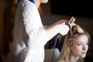 Grazia Lounge на кинофестивале Кинотавр-2013 Grazia Lounge на кинофестивале Кинотавр-2013