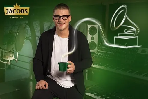 Антон Беляев: «А что, если бы я решил, что мечта слишком велика?» Антон Беляев: «А что, если бы я решил, что мечта слишком велика?»