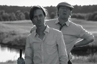 BLICK´13: НОВОЕ КИНО ГЕРМАНИИ