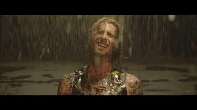 Нажми и смотри