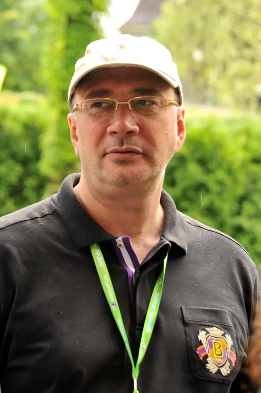 Константин Меладзе Константин Меладзе