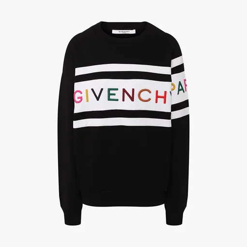 Givenchy, 54 100 рублей