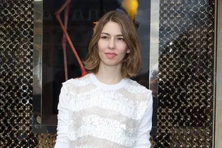 Открытие бутика Louis Vuitton Открытие бутика Louis Vuitton
