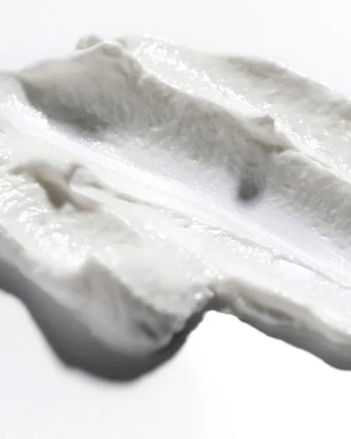 какие маски купить для жирной и комбинированной кожи