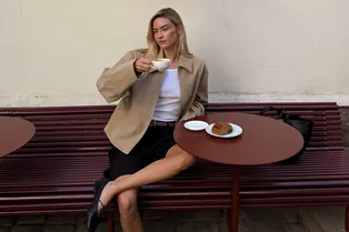 Что такое типология личности MBTI — и стоит ли ей доверять Что такое типология личности MBTI — и стоит ли ей доверять