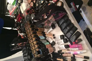 Взрывная волна