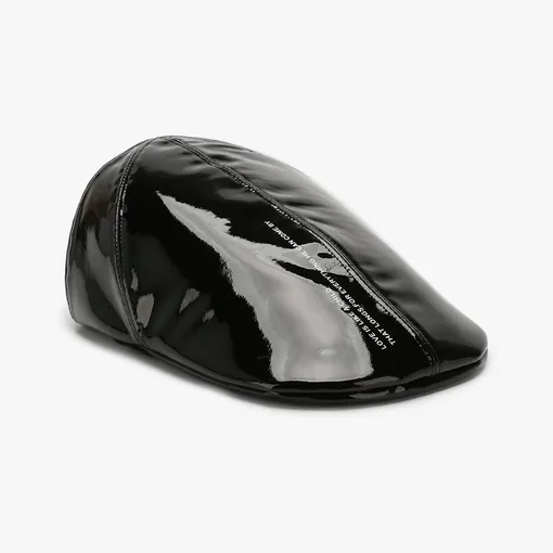 Burberry, 24 900 рублей Burberry, 24 900 рублей