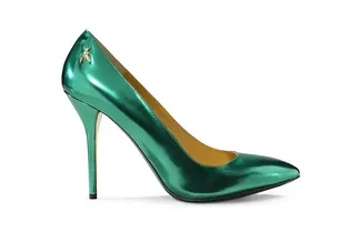 Высокий стиль Высокий стиль