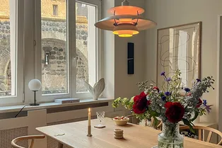 5 аспектов ремонта, на которых нельзя экономить 5 аспектов ремонта, на которых нельзя экономить