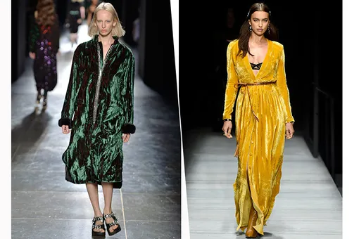 Christopher Kane \ Bottega Veneta Christopher Kane \ Bottega Veneta