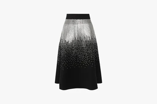 Givenchy, 89 500 рублей Givenchy, 89 500 рублей