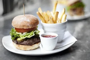 Рецепт безответной девичьей любви