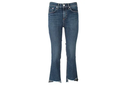 Rag & Bone, 14 200 рублей Rag & Bone, 14 200 рублей