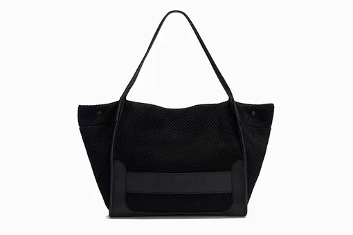 DKNY DKNY