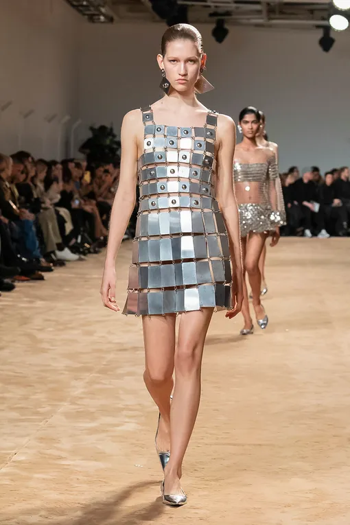 Paco Rabanne Paco Rabanne