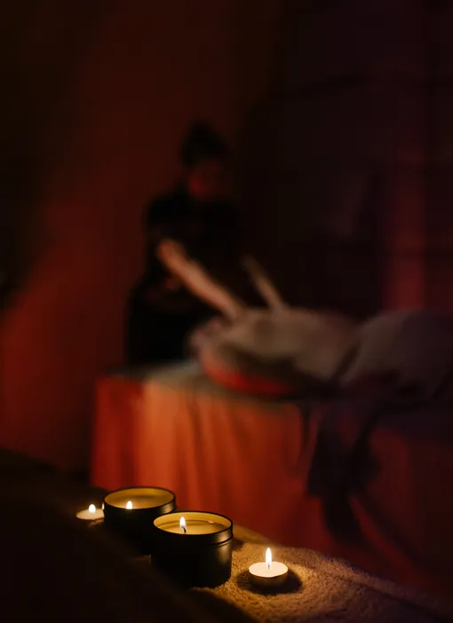 Парение в Москве Asia Beauty Spa Парение в Москве Asia Beauty Spa