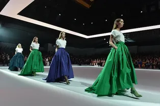 СОБЫТИЕ НЕДЕЛИ