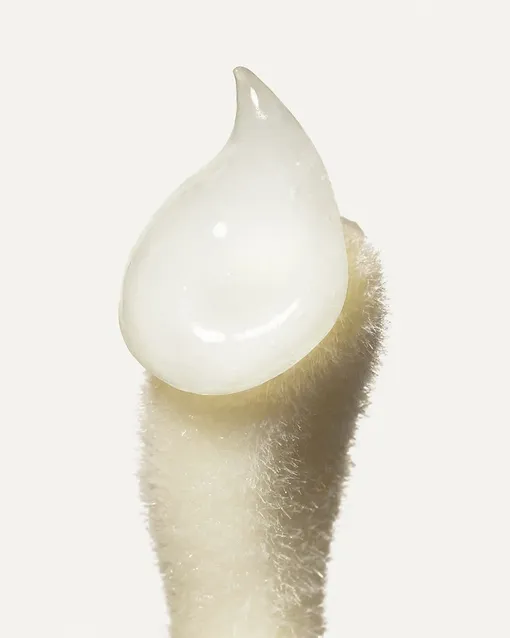 увлажнение губ