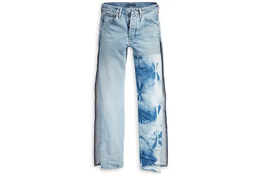 Levi’s, 9 900 рублей Levi’s, 9 900 рублей