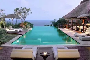 Убедилась, что молчание – золото