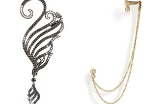 Об одной маленькой детали