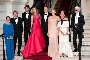 Love Ball Натальи Водяновой Love Ball Натальи Водяновой