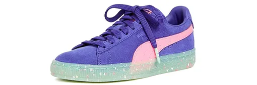 Puma, $90 со скидкой на ru.shopbop.com Puma, $90 со скидкой на ru.shopbop.com