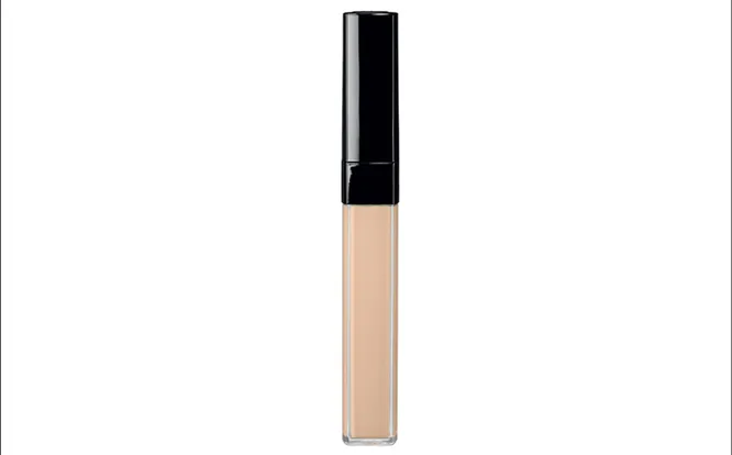 CORRECTEUR PERFECTION, Long lasting concealer