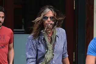 Ногу свело Ногу свело