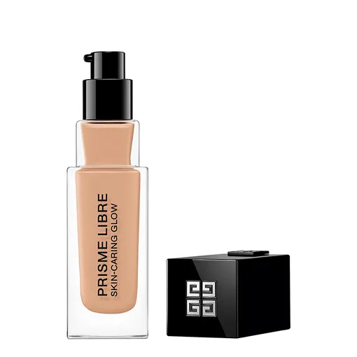 Тональное средство Prisme Libre Glow, Givenchy