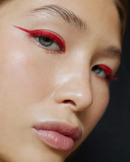 цветные стрелки