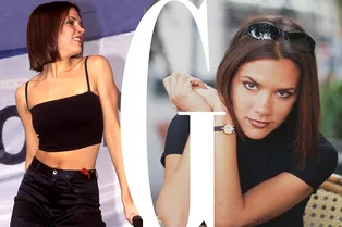 Posh bob — любимая стрижка инфлюенсеров прямо сейчас. Почему вам тоже стоит обратить на нее внимание Posh bob — любимая стрижка инфлюенсеров прямо сейчас. Почему вам тоже стоит обратить на нее внимание